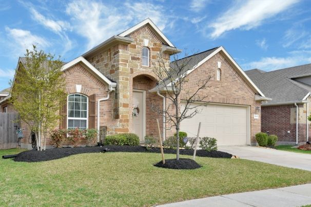 https://JillWilliams.NewConstructionHomesNOW.com